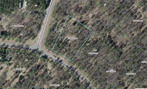 894 Sheffield Ct, Nekoosa, WI 54457
