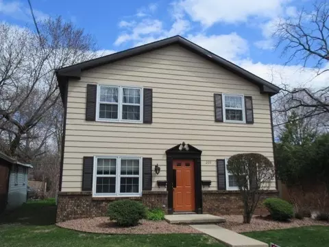 209 S Orchard St, Madison, WI 53715