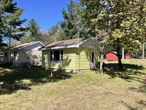 2162 Wisconsin St, Friendship, WI 53934