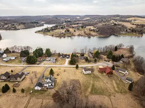 L817 Remington, La Valle, WI 53941
