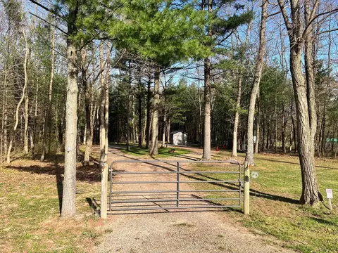 1888 Highway 13, Friendship, WI 53934