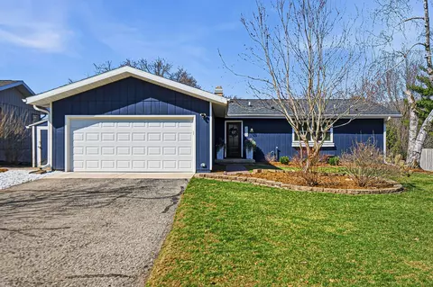 2822 Brandon Rd, Madison, WI 53719