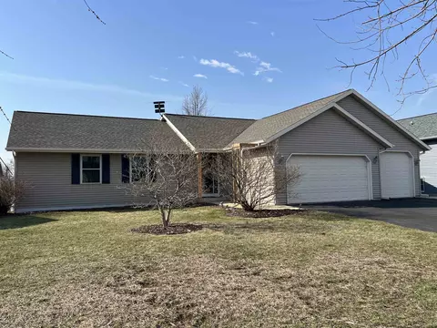 2701 Kelso Dr, Janesville, WI 53546