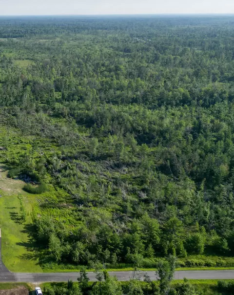 30 Acres Driftwood Ave, Warrens, WI 54666