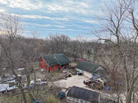 n1892 Us 14, Walworth, WI 53184