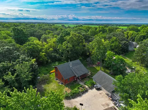 n1892 Us 14, Walworth, WI 53184