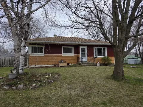 1542 Arizona Pass, Madison, WI 53704