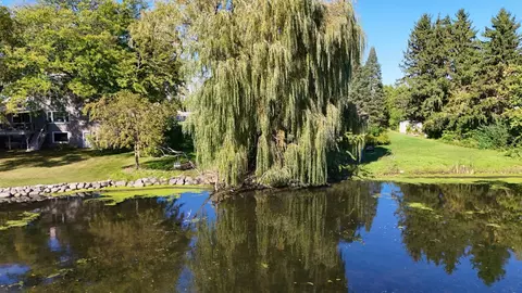 5393 Westport Rd, Madison, WI 53704