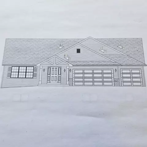520 Jensen Dr, Clinton, WI 53525