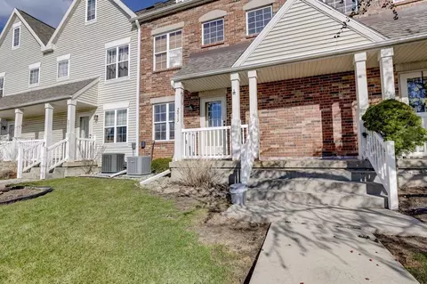 2013 Mckenna Blvd, Madison, WI 53711