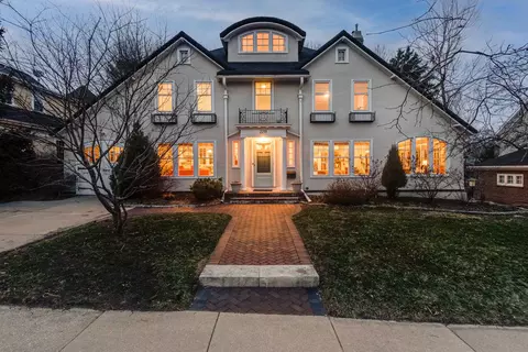 2234 Eton Rdg, Madison, WI 53726