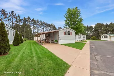 7740 S Park Rd #320, Wisconsin Rapids, WI 54494