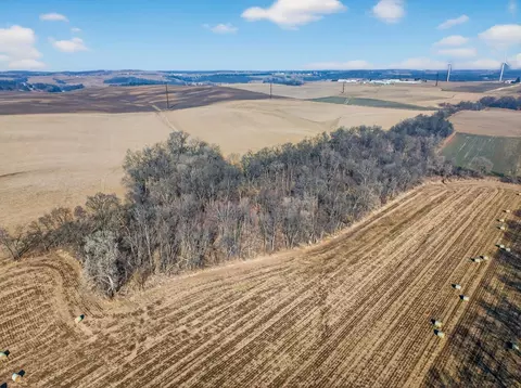 19 85 Acres Riles Rd, Middleton, WI 53562