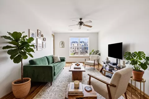 6402 Milwaukee St #207, Madison, WI 53718