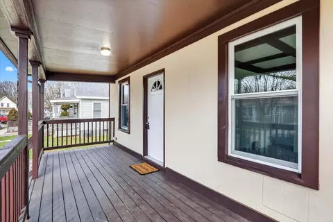 Exterior - 1423 Hull Ave, Beloit, WI 53511 photo 4 of 10