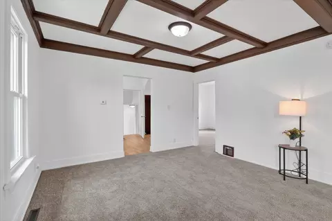 Living - 1423 Hull Ave, Beloit, WI 53511 photo 5 of 9