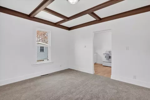 Living - 1423 Hull Ave, Beloit, WI 53511 photo 8 of 9