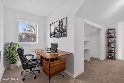 Other - 1423 Hull Ave, Beloit, WI 53511 photo 5 of 10
