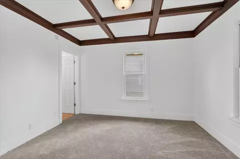 Other - 1423 Hull Ave, Beloit, WI 53511 photo 4 of 10