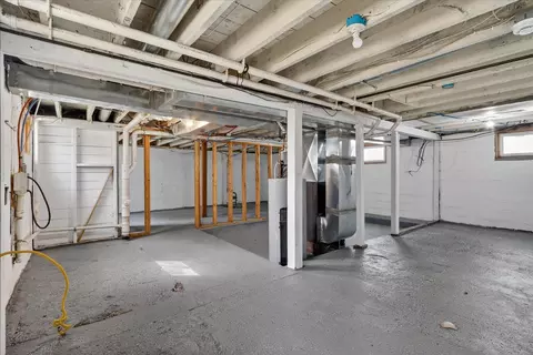 Other - 1423 Hull Ave, Beloit, WI 53511 photo 6 of 10
