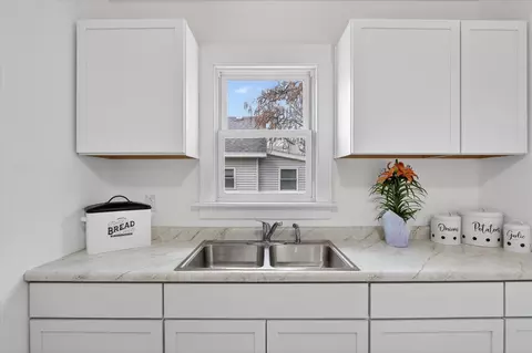 Kitchen - 1423 Hull Ave, Beloit, WI 53511 photo 1 of 1