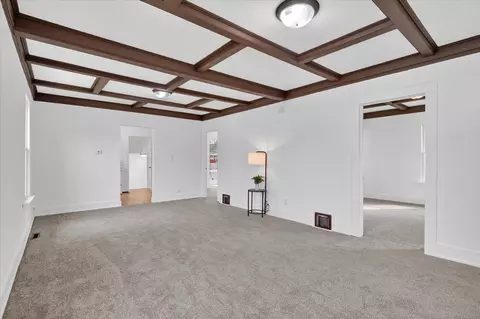 Living - 1423 Hull Ave, Beloit, WI 53511 photo 4 of 9