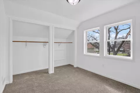 Bedroom - 1423 Hull Ave, Beloit, WI 53511 photo 6 of 12