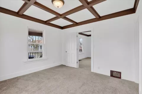 Living - 1423 Hull Ave, Beloit, WI 53511 photo 9 of 9