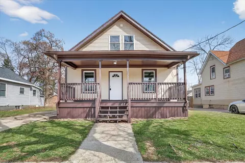Other - 1423 Hull Ave, Beloit, WI 53511 photo 2 of 10