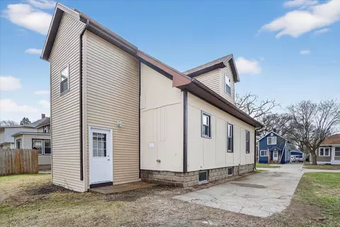 Other - 1423 Hull Ave, Beloit, WI 53511 photo 10 of 10