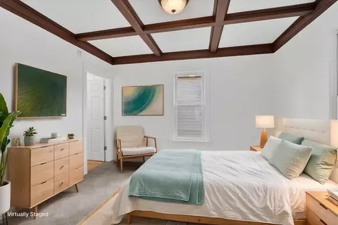 Bedroom - 1423 Hull Ave, Beloit, WI 53511 photo 1 of 12