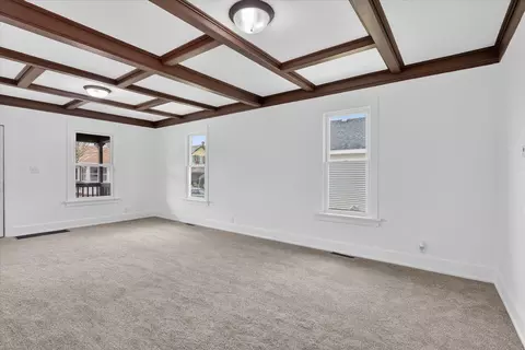 Living - 1423 Hull Ave, Beloit, WI 53511 photo 7 of 9