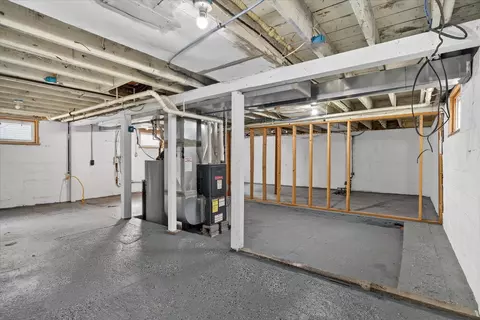 Other - 1423 Hull Ave, Beloit, WI 53511 photo 7 of 10