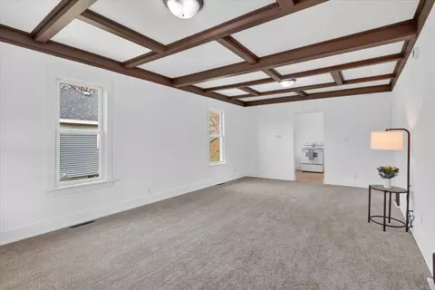 Living - 1423 Hull Ave, Beloit, WI 53511 photo 3 of 9