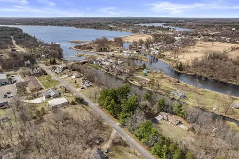View/Area - 129 E Water St, Montello, WI 53949 photo 8 of 8