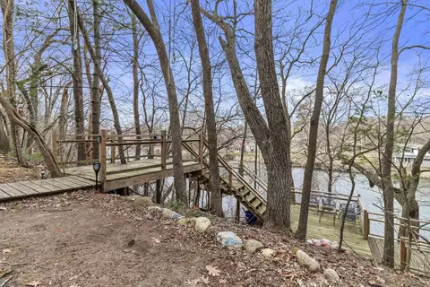 Other - 129 E Water St, Montello, WI 53949 photo 1 of 4