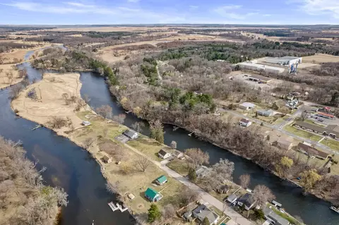View/Area - 129 E Water St, Montello, WI 53949 photo 7 of 8