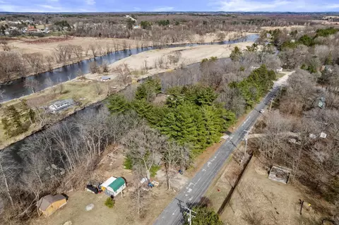 View/Area - 129 E Water St, Montello, WI 53949 photo 5 of 8