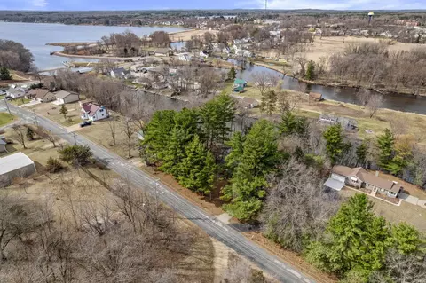 View/Area - 129 E Water St, Montello, WI 53949 photo 4 of 8