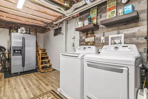 Other - 129 E Water St, Montello, WI 53949 photo 3 of 4