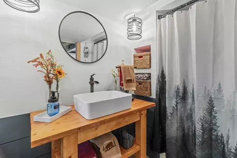 Bath - 129 E Water St, Montello, WI 53949 photo 2 of 2