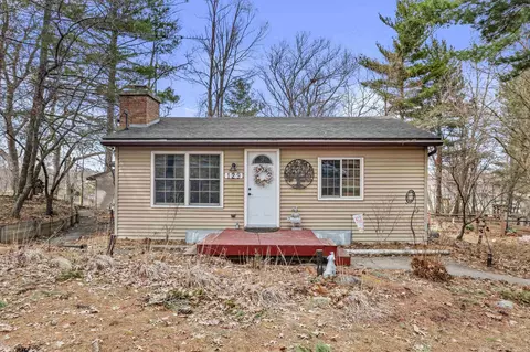 Other - 129 E Water St, Montello, WI 53949 photo 4 of 4