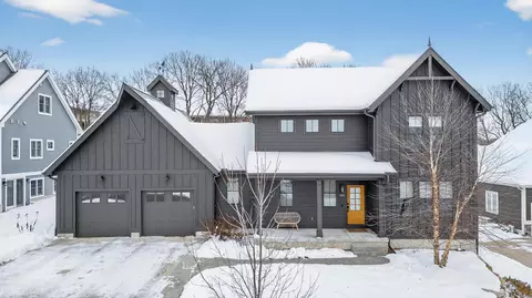 2303 Freshford Dr, Waunakee, WI 53597