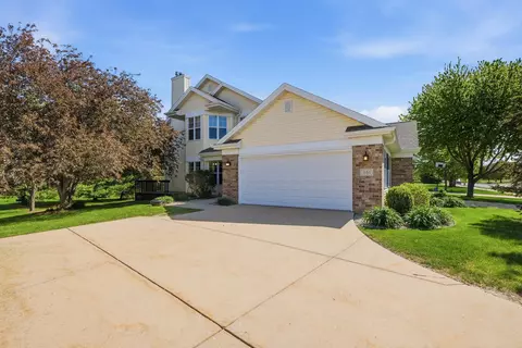 361 Concord Dr #6, Oregon, WI 53575