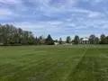 711 21st St, Prairie Du Sac, WI 53578