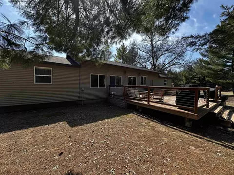 3179 11th Ave, Grand Marsh, WI 53936