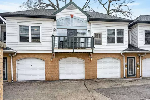150 S Hancock St, Madison, WI 53703