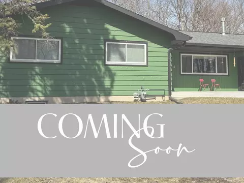 3018 Harriman Ln, Madison, WI 53713