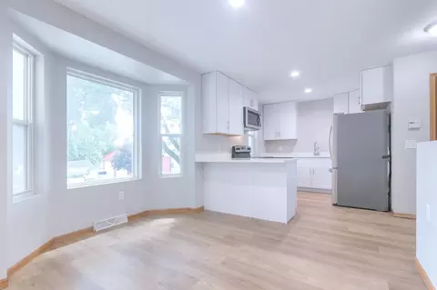 2414 Commercial Ave, Madison, WI 53704