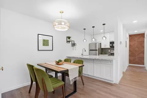 1509 Martin St #2, Madison, WI 53713